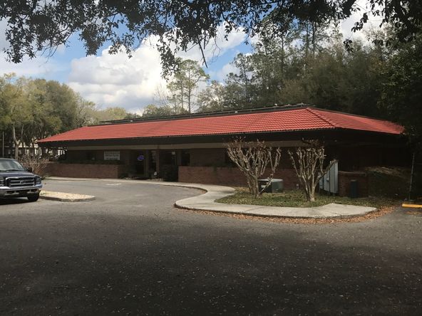 6121 NW 1st Place, Gainesville, FL 32607